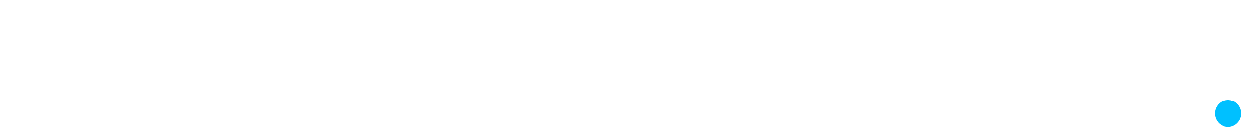 The End Post