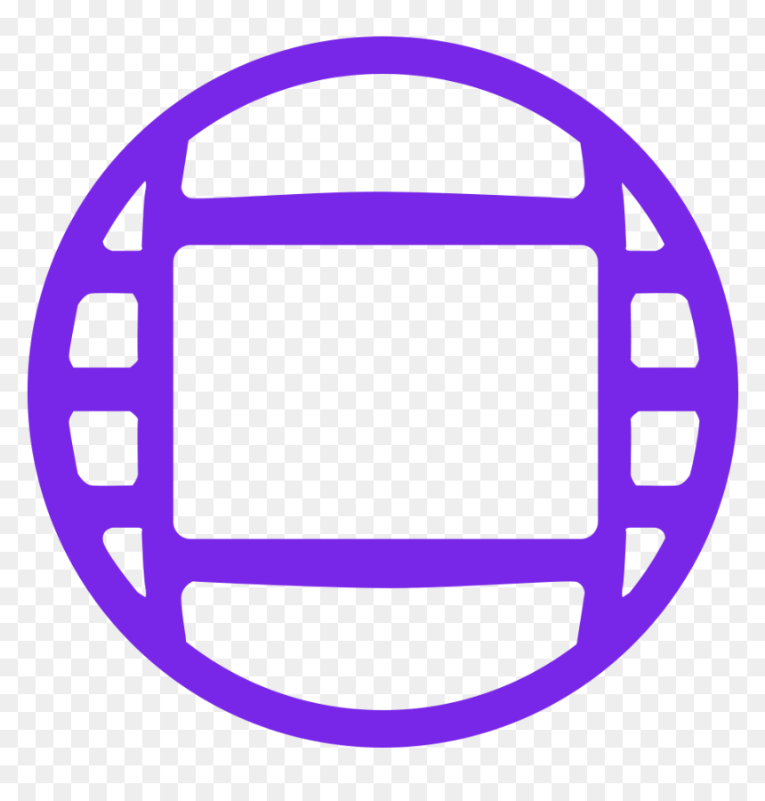Avid Media Composer